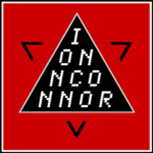 Determinators – Devil Biscuit (Ionn Connor Remix)