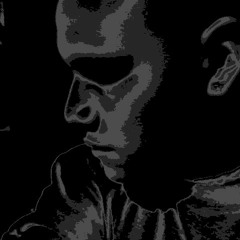 ABRO UN PENSAMIENTO - sndk el zentinela(2008)