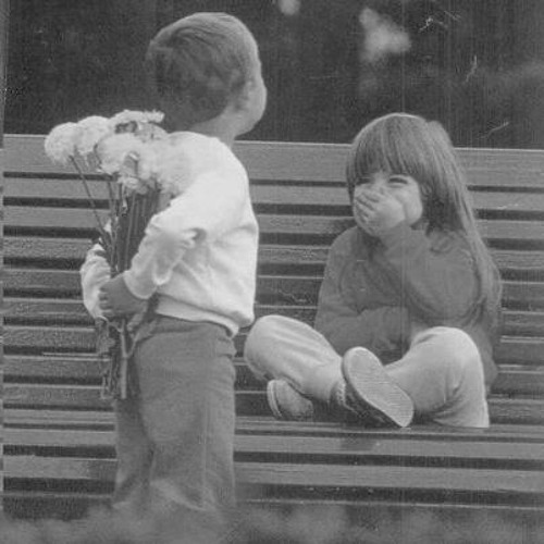 Randa Hafez - Asa'ab Haga / راندا حافظ - اصعب حاجه slow...aRaßisch Nice,,,,,::((