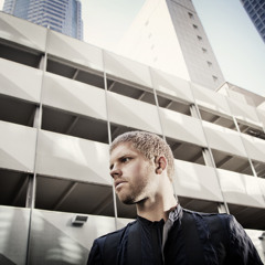 Morgan Page vs. Hard Rock Sofa - "The Longest Stay Away" (Morgan Page Bootleg Mix)