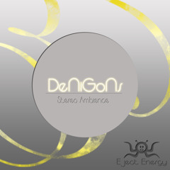 DeNiGoNs - Ibiza Beatz (Original Mix)