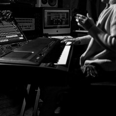 Brian Culbertson-"Still Here" Ft.Vivian Green (Ian n Ellis Remix)