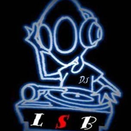 LeSBo DJ - Daft Punk Reconstruction