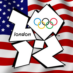 2012 Olympics Song