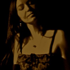 Flor de Lino
