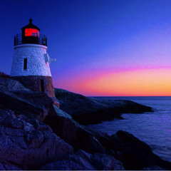 Newell - Lighthouse (Original Mix)