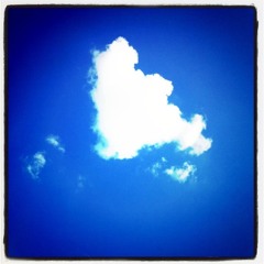 Blindsided (simple Remix)