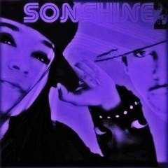 B.Slade™ - Sonshine 2 (feat.Olana & Enxo)