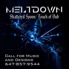 Dubstep (MeltDown)