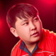 nahanajm nuher bolysh