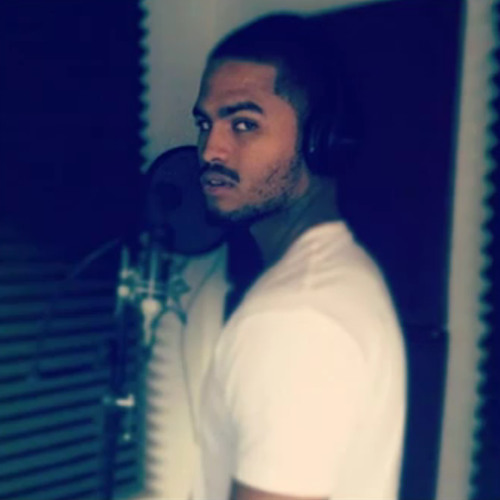 Dave East - June 27th