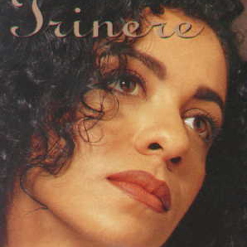 Stream Trinere When I Hear Music Skanktified Remix 1996 Release