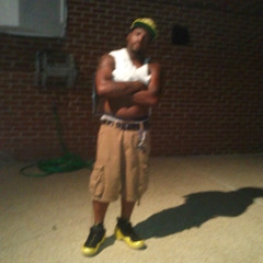 Freddy Dirt Ft Profa