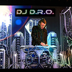 Sail by Awolnation (D.R.O. Bass Machines Remix)