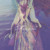 Artwork for Hegri - Achroma
