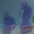 Artwork for We Shouldn't (Fra Lippo Lippi - 'Shouldn't Have to Be Like That' Trappists Remix)