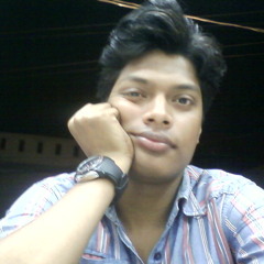 Hum ne ghar