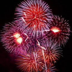 The Dream Machine All-Stars - " Dropout "