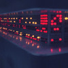Stationfall