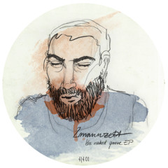 2Mannzelt - Dopest Cross (Original Mix) - 4|4 01 - Snippet