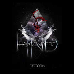 Heightened Distoria