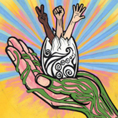 Mountain Spring Music