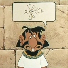 Dr. Peacock - The Egyptian (DesastaMasta remix)