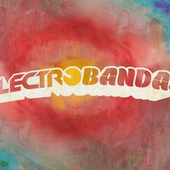 Siento LOVE y Cumbia-ElectroBandas (2012)