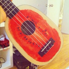 왠지 조심스러운 생일축하노래