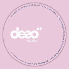 DES0037 (Premasters)