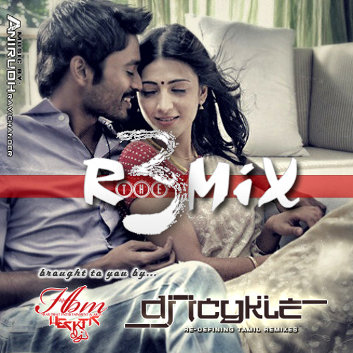 MOTHERING SUNDAY FREE DOWNLOAD TAMILROCKERS