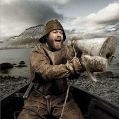 Murr Murr (Nuke Dukem's Nasty Edit) - Mugison