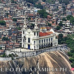 Montagem - Éo  Bonde da Mere Passando a vizão [ » DJ 2L MIX  « ]