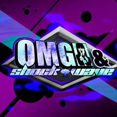 OMG & ShockWave ft Polina - Cut Me