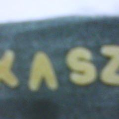 un angel shagy ft: kasz comando rec.