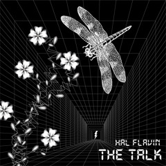 The Talk (Plastic Pedestrian remix)