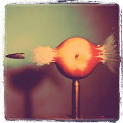 Loudest rings silent