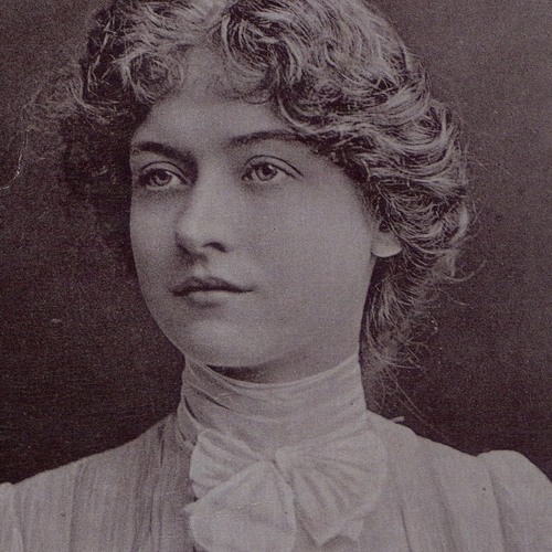 CALORIPHER'S MUST LISTEN