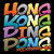 Artwork for Hong Kong Ping Pong Mixtape 8