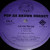 Artwork for Pop Da Brown Hornet - Can You Wu-Wu-Wu(1995)(Slowed and Throwed)BY: DJ BUD