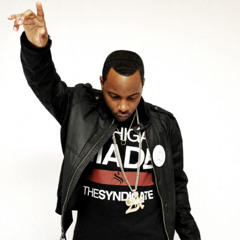 Jon Connor - Don't Wanna Be [prod. by BRIX]