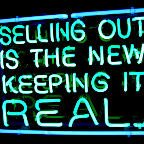 stream-sell-out-by-general-waste-listen-online-for-free-on-soundcloud