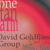 Artwork for Lady Paducah  -----  David Goldflies