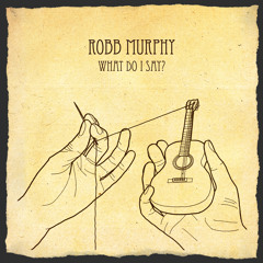 What Do I Say ? (Radio Edit)