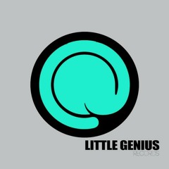 Roi Nandor & One Piece - Sunny Go (Original Mix)(Preview)(Music Law EP)[Little Genius Records]