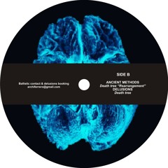 Death tree_delusions