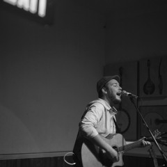 I Need Your Love (Studio Version)