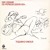 Artwork for Vinicius de Moraes & Toquinho - Para Viver Um Grande Amor