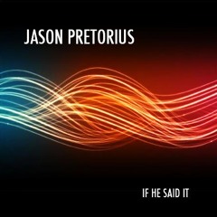 If He Said It - Last 100 FREE Downloads available.