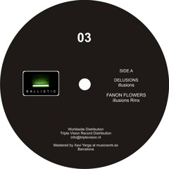 Illusions_delusions